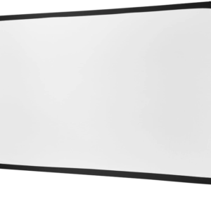 شاشة عرض 120 بوصة